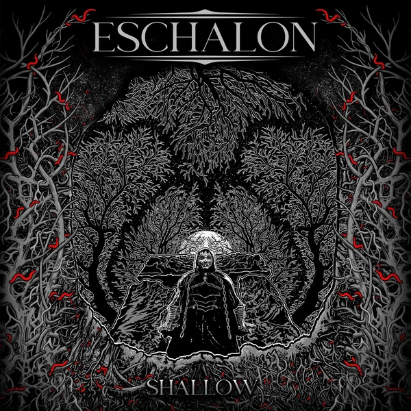 Shallow