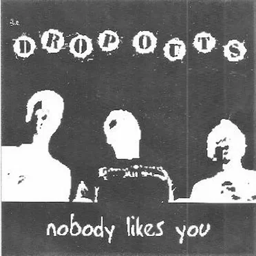 The Dropouts