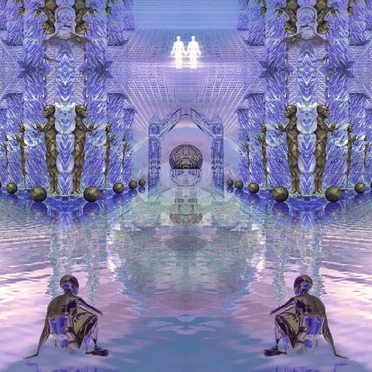 ゲートウェイ