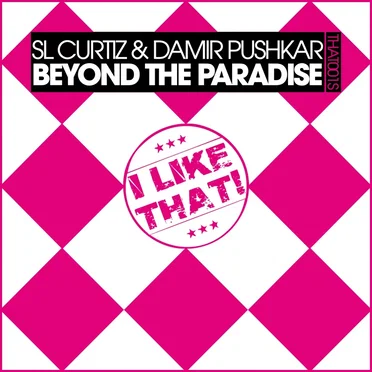 Beyond the Paradise