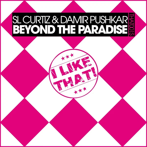 Beyond the Paradise