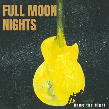 Name the Night