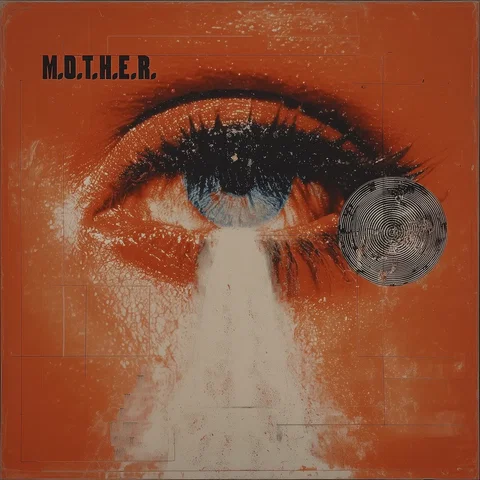 M.O.T.H.E.R. EP