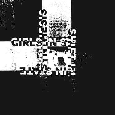Shift in State by Girls in Synthesis - album cover