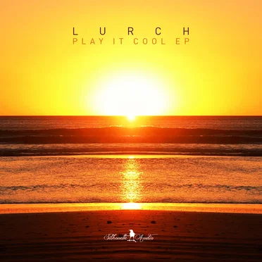 Play It Cool EP