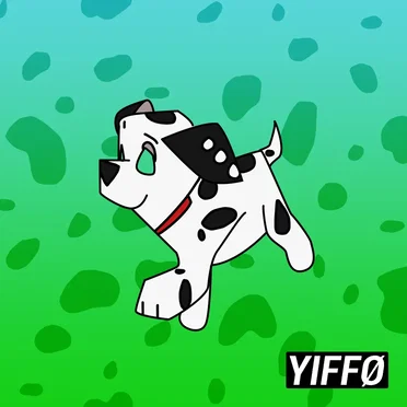 YIFFWAVE -FINAL MiX-