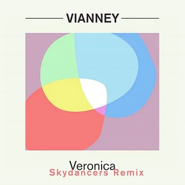 Veronica (Skydancers Remix)
