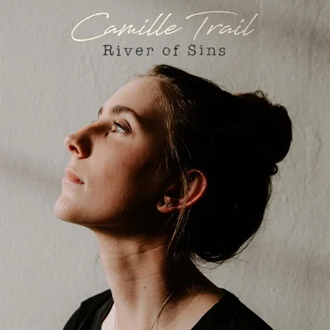 River of Sins