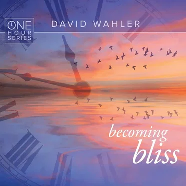 Becoming Bliss: One Hour Series