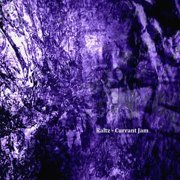 Currant Jam (Original Mix)