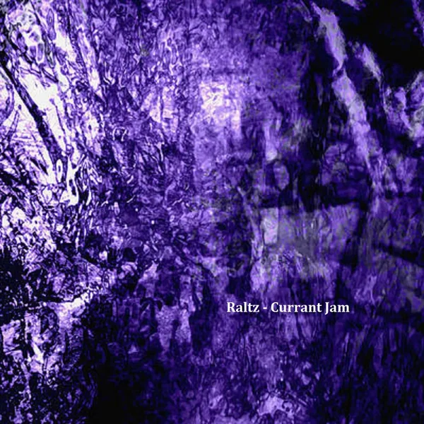 Currant Jam (Original Mix)