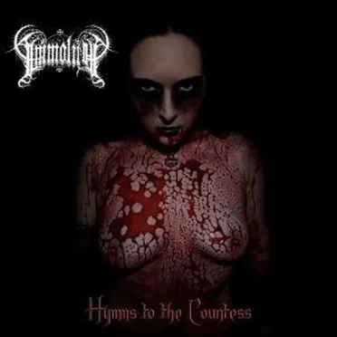 Hymns to the Countess