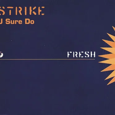U Sure Do