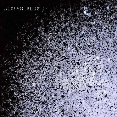 Alcian Blue