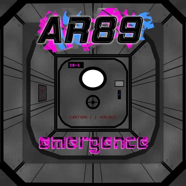 Emergence