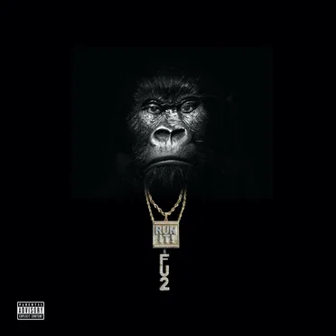The Gorilla: The Rise of Caesar