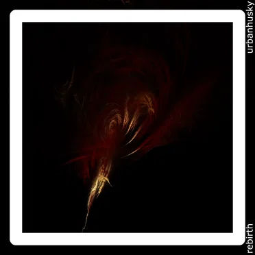 Rebirth