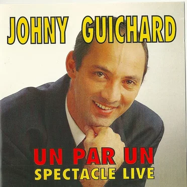 Un par un