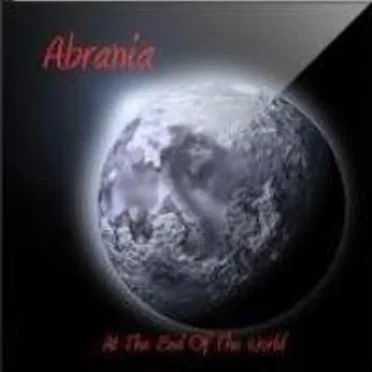 At the End of the World