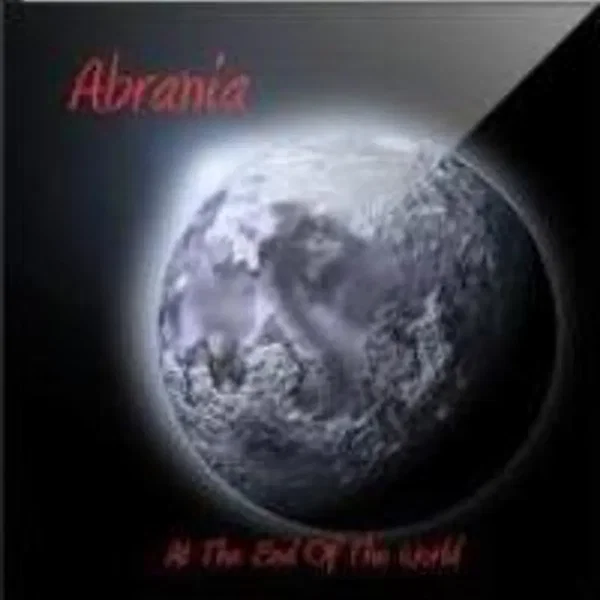 At the End of the World