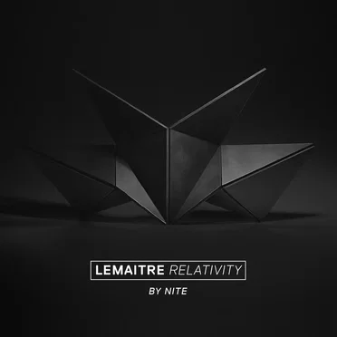 Relativity by Nite