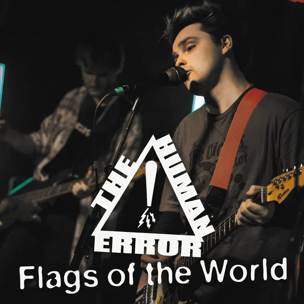 Flags of the World