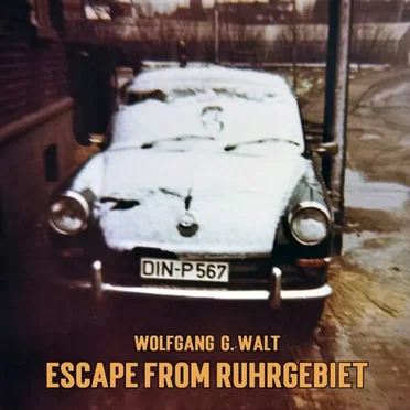Escape From Ruhrgebiet