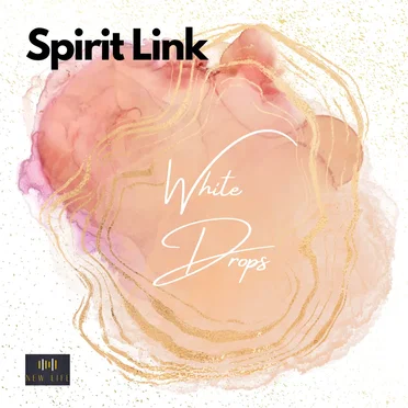 White Drops