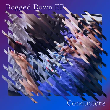 Bogged Down