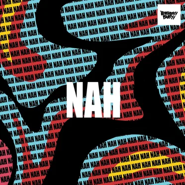 Nah