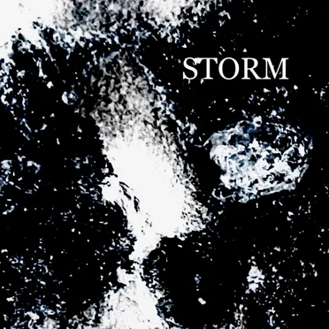 Storm