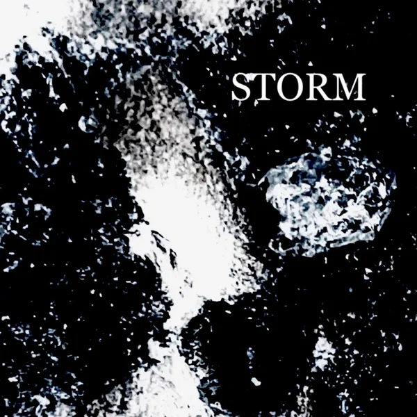 Storm