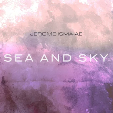Sea and Sky