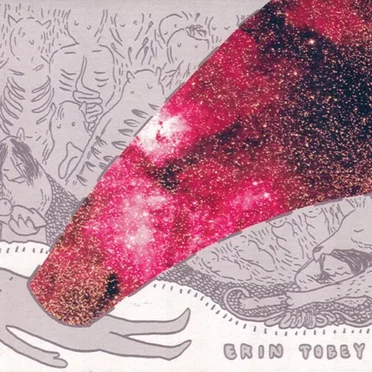 Erin Tobey by Erin Tobey - album cover