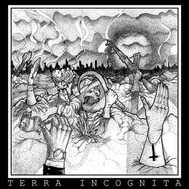 Terra Incognita