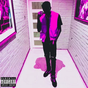 Month Before Midnight by 6ixtySix - album cover