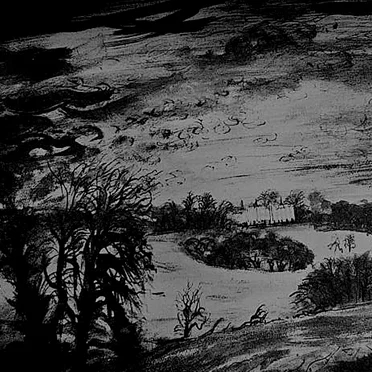 Another Sleepless Night