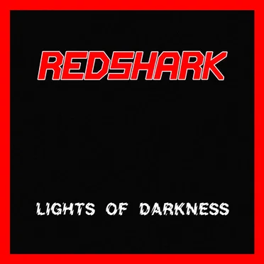 Lights of Darkness