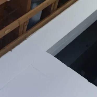 field recording for the "McDonald's™" label