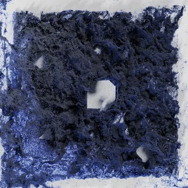 Loss by Raffael Seyfried - album cover