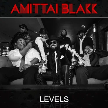 Levels
