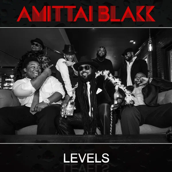 Levels