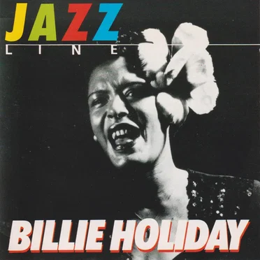 Jazz Line