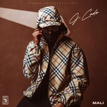 G-Code