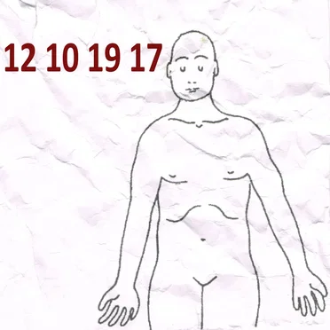 12 10 19 17