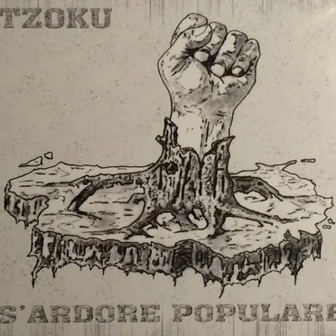 S'Ardore Populare