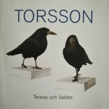 Terese och valdez