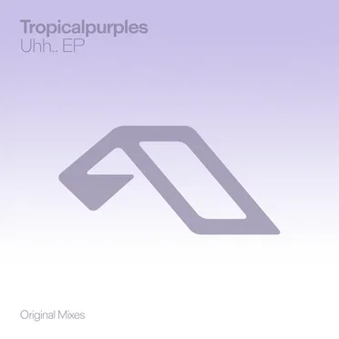 Tropicalpurples