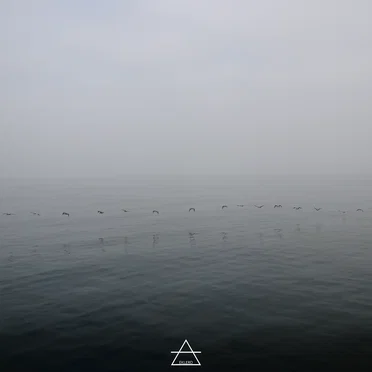 Draunara by Calogero Aquilina - album cover