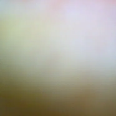 He Moved Through the City on Speed